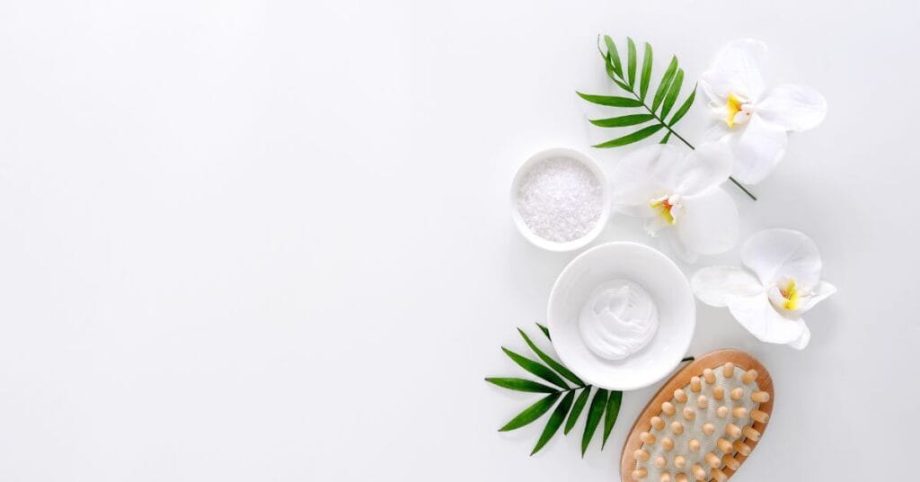 lake bella massage spa jlt